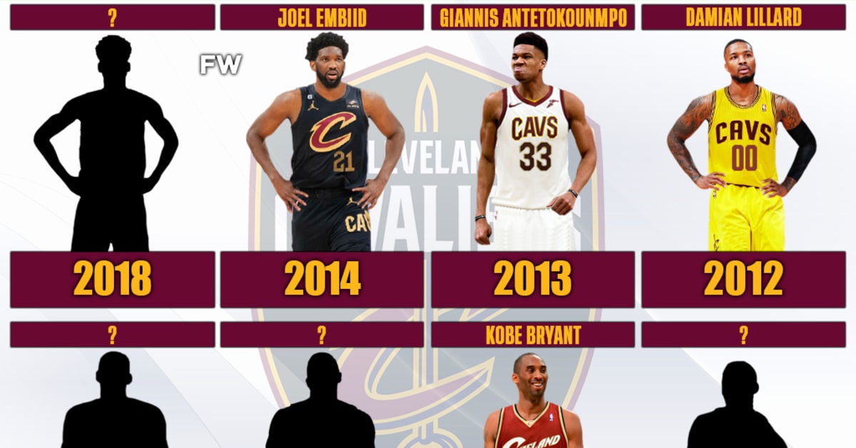 Cleveland Cavaliers: Were 2018 trade deadline moves a mistake?