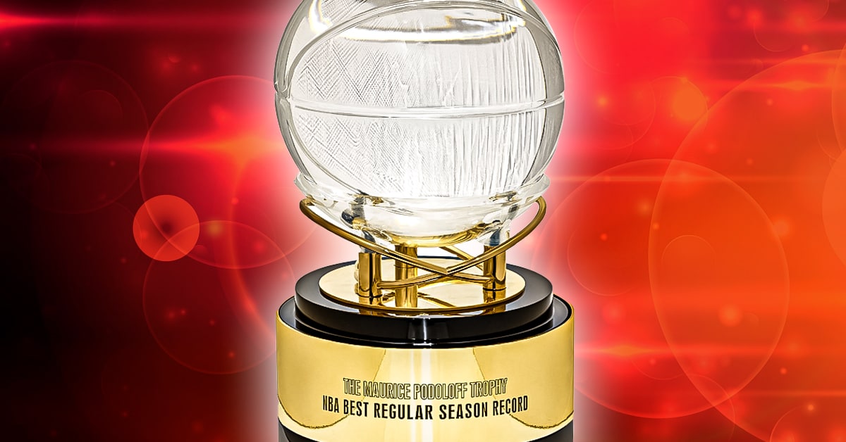 NBA Regular Season MVP Trophy NBA Dribble Trophy Suitable for Home  Decoration/Basketball Fans/Awards…See more NBA Regular Season MVP Trophy  NBA