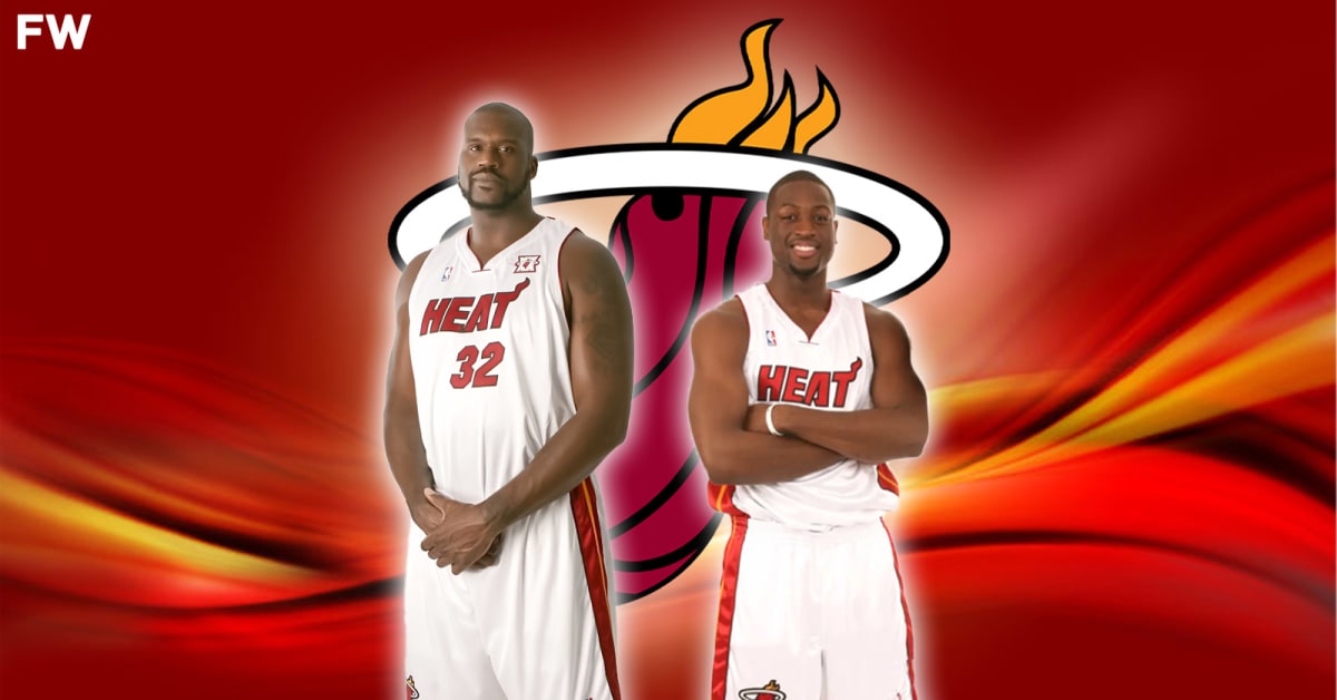 Miami Heat NBA Fan Rings for sale | eBay