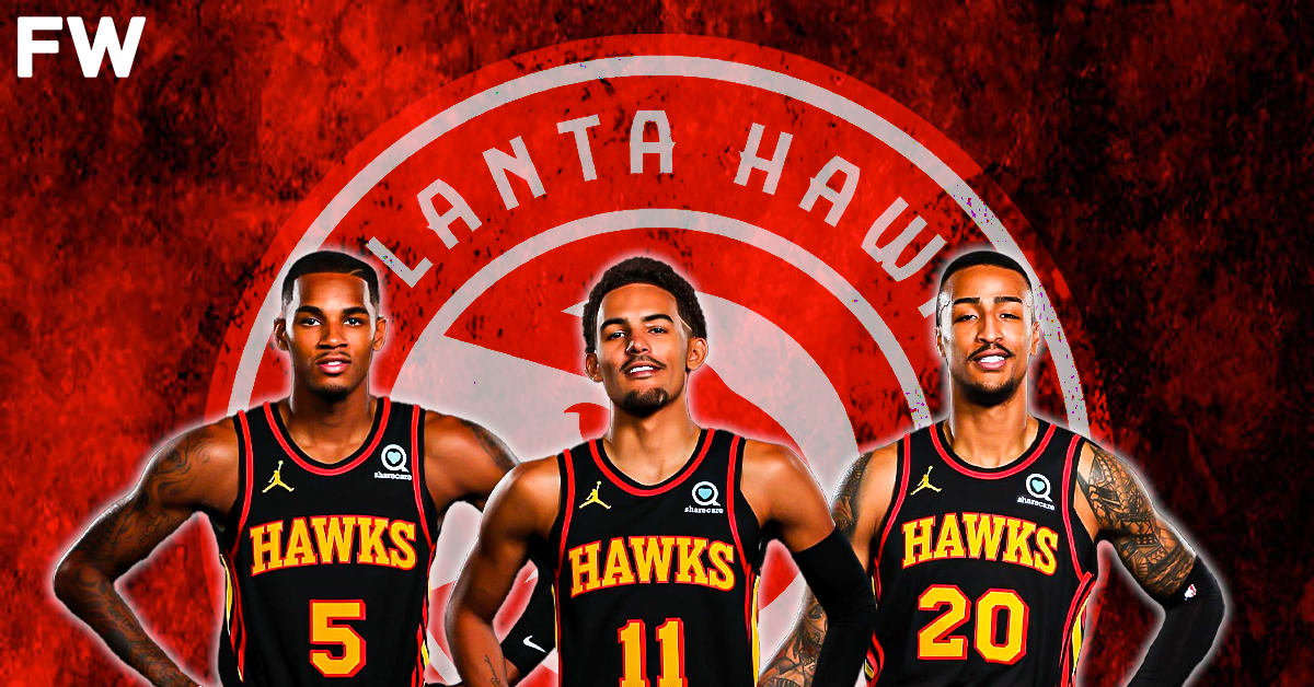 Atlanta Hawks