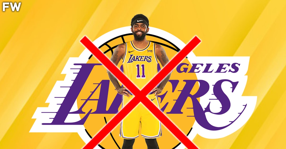 NBA Free Agency: What grade does the Lakers offseason deserve? - Silver  Screen and Roll