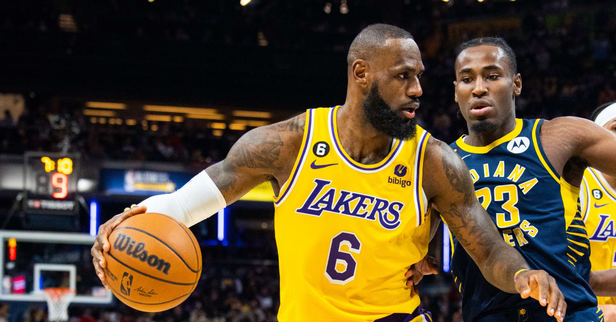 Lebron James Sends Message To Fans Ahead Of Year 21 Fadeaway World Lebron James Sends Message To Fans Ahead Of Year 21 Fadeaway World