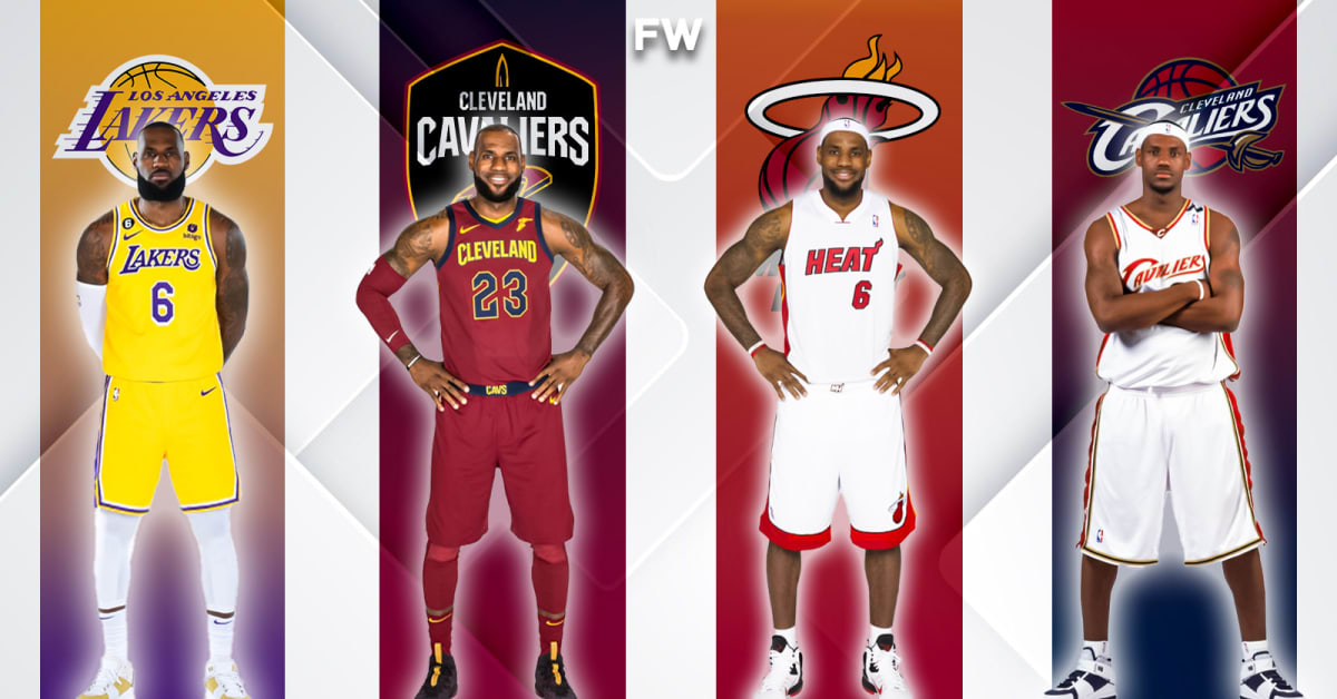 lebron james hall of fame probability