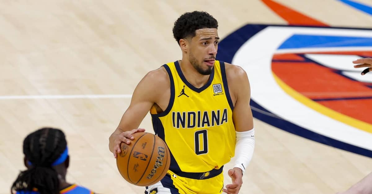 Mavericks Once Offered Jalen Brunson And Picks To Kings To Draft Tyrese Haliburton - Fadeaway World
