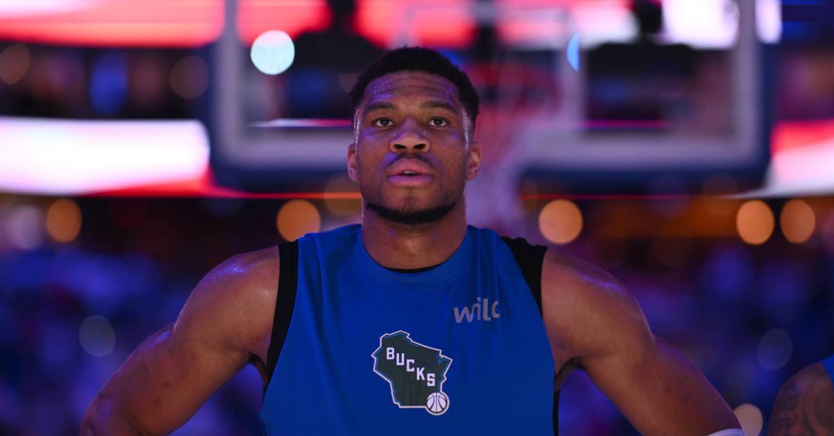 7 NBA Stars That Still Could Be Traded This Offseason - Fadeaway World