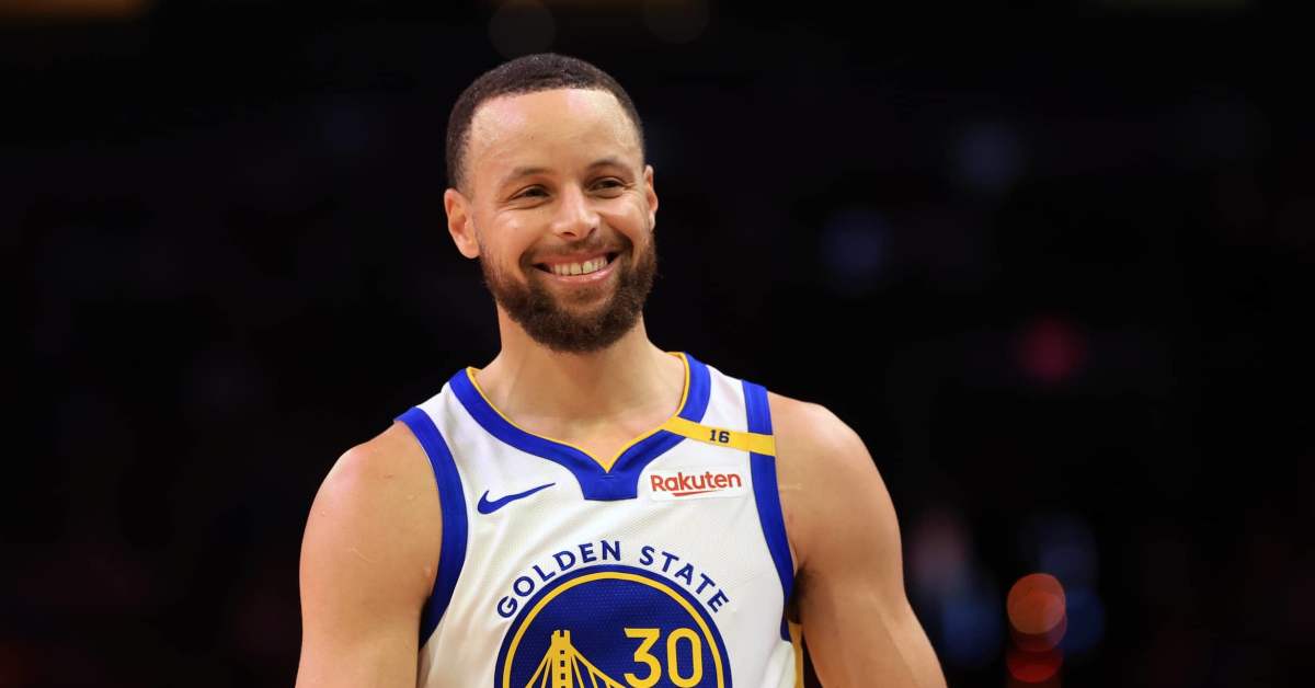 Stephen Curry Feels Zero Guilt Over Claims He Ruined Basketball - Fadeaway World