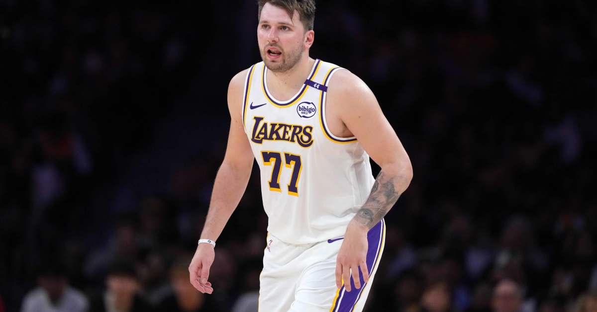 The 5 Most Influential Max NBA Contracts Heading Into 2026 - Fadeaway World