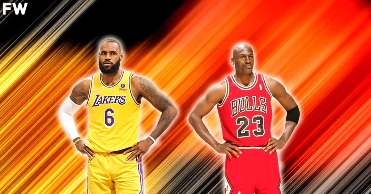Nba Twitter Map Reveals The True Goat Lebron James Finally Beats Nba Twitter Map Reveals The True Goat Lebron James Finally Beats