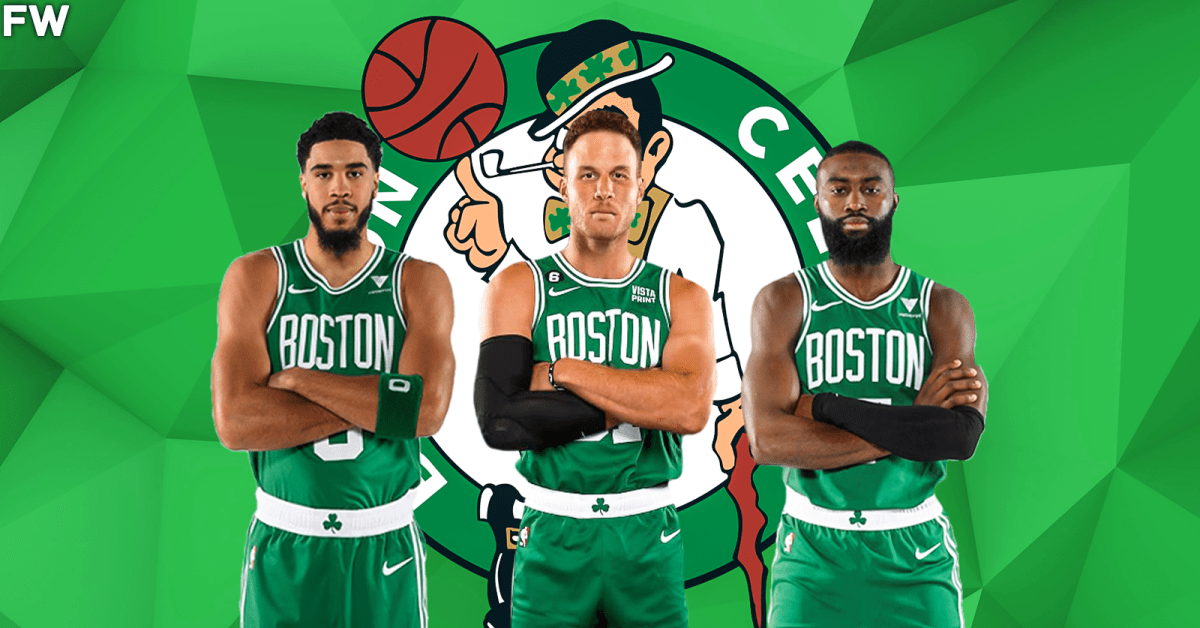 boston-celtics-players-reveal-who-is-the-most-famous-person-in-their