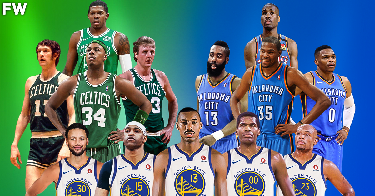 nba-teams-that-drafted-the-most-20-000-point-scorers-fadeaway-world