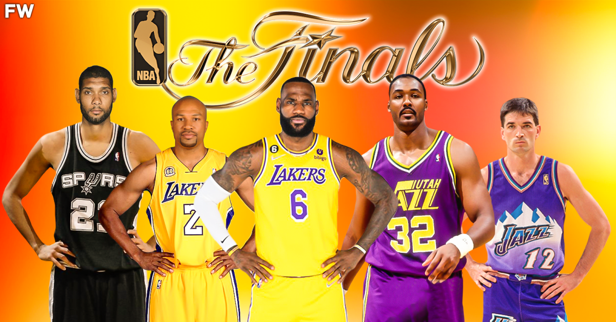 10 Players With The Most Playoff Losses In NBA History Fadeaway World 10-players-with-the-most-playoff-losses-in-nba-history-fadeaway-world