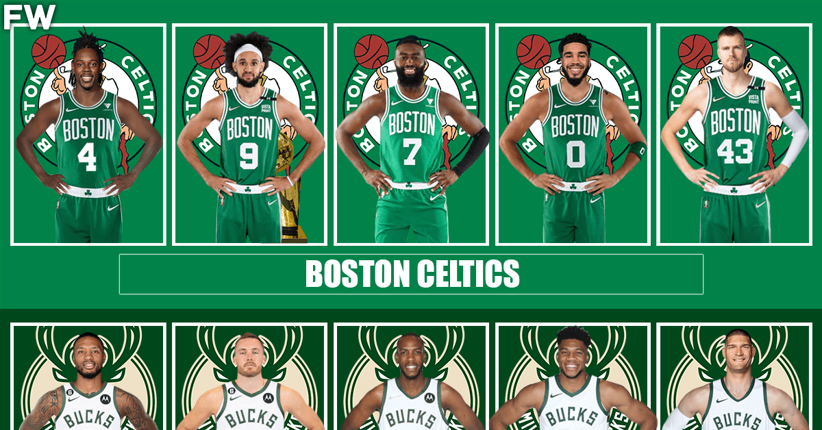 Luke Kornet - Boston Celtics - Game-Worn City Edition Jersey
