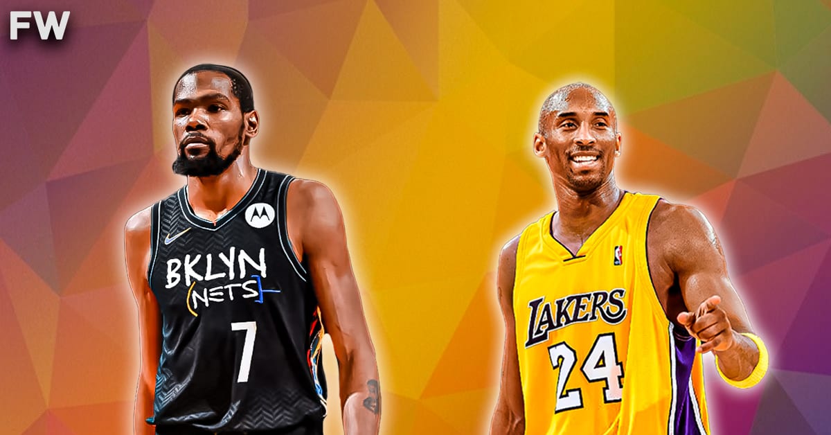 【あす楽対応】 kevin-durant-revealed-the- その他