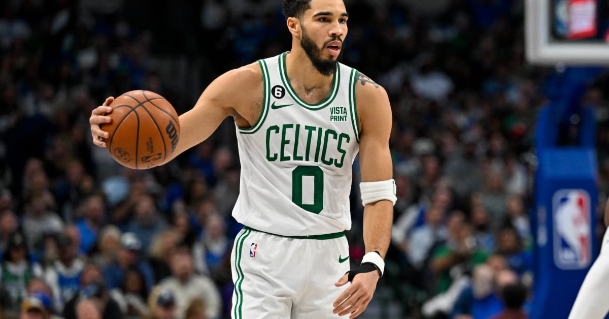 Number hotsell 0 celtics