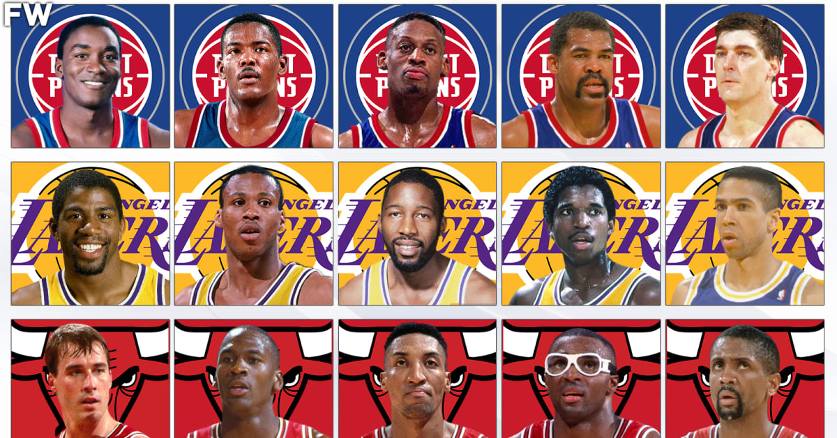 Nba game lineup outlet