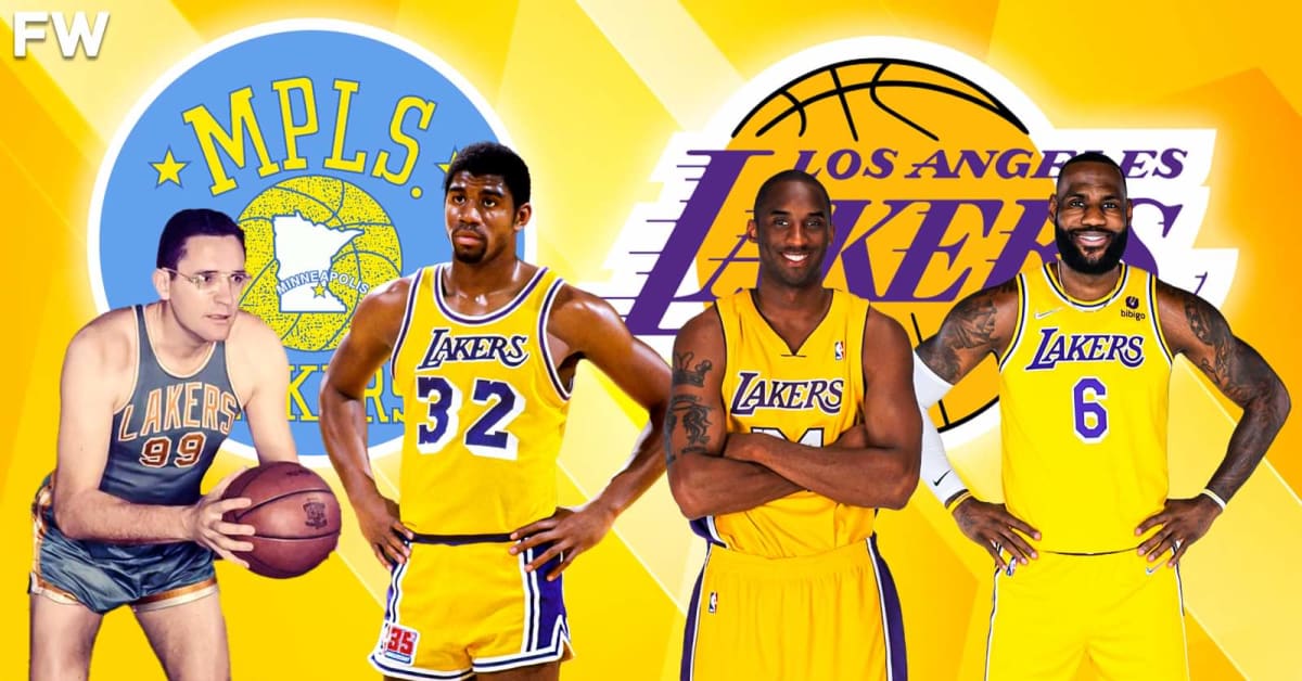 Minneapolis lakers shorts best sale