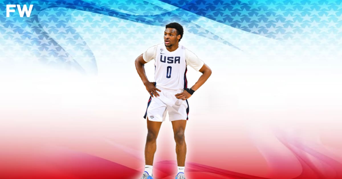 Nike hoop store summit 2019 roster