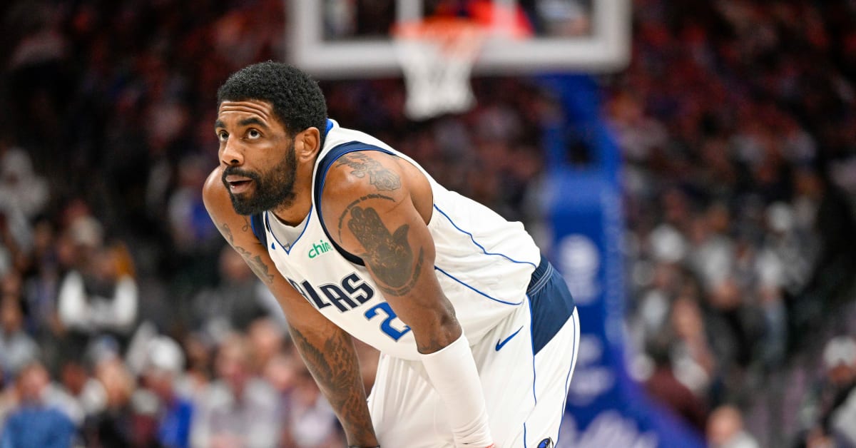 Kyrie irving shop dad 9/11