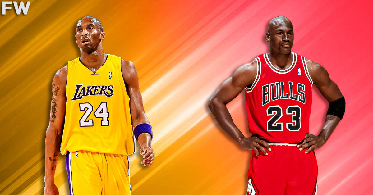 Kobe bryant jersey 23 top