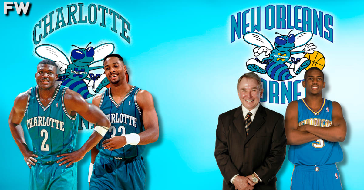New orleans pelicans throwback jersey sales
