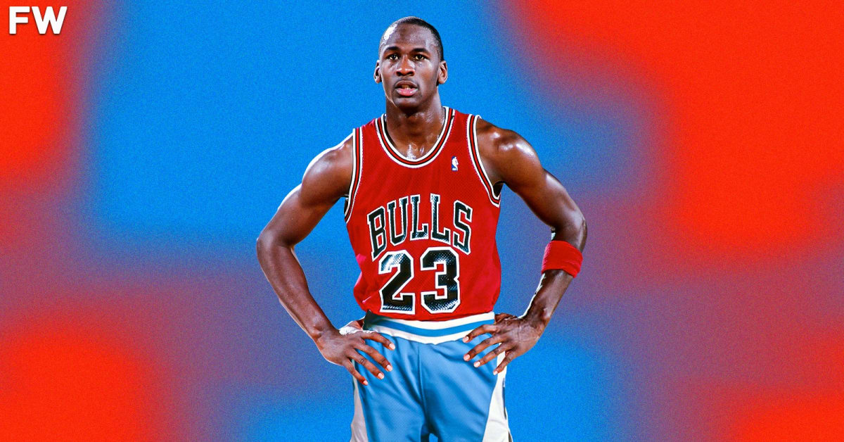 Michael jordan gym shorts store