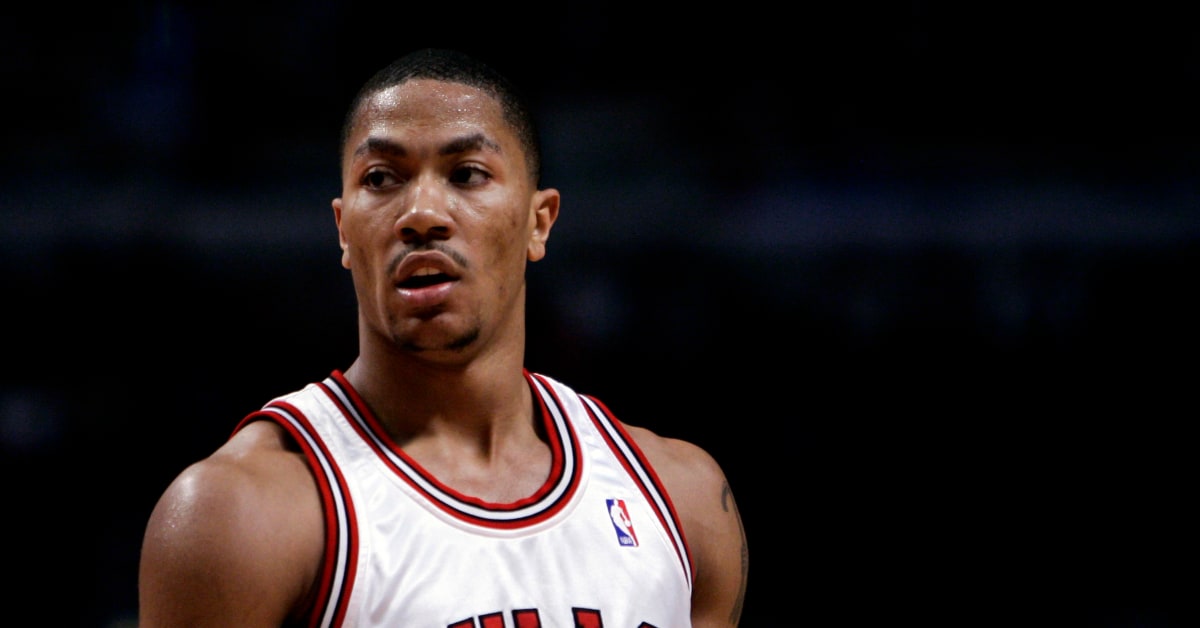 Derrick rose skittles hot sale