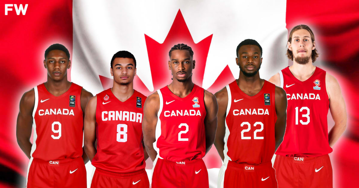 Andrew wiggins jersey shop canada