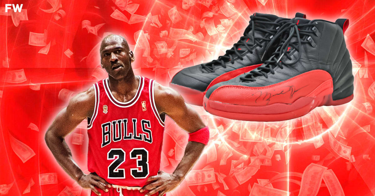 Flu on sale games shoes