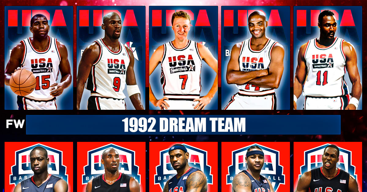 Ream 5 deals