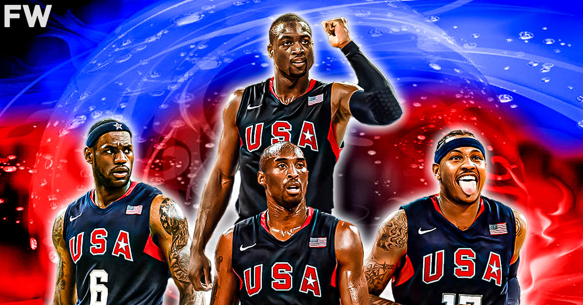 Redeem team deals