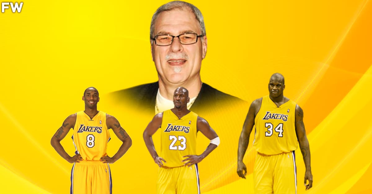 Jordan lakers on sale