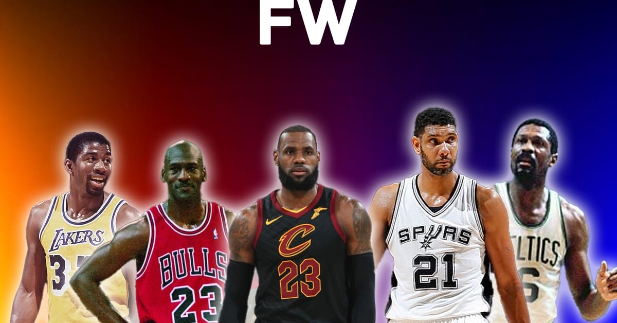 Nba goat cheap