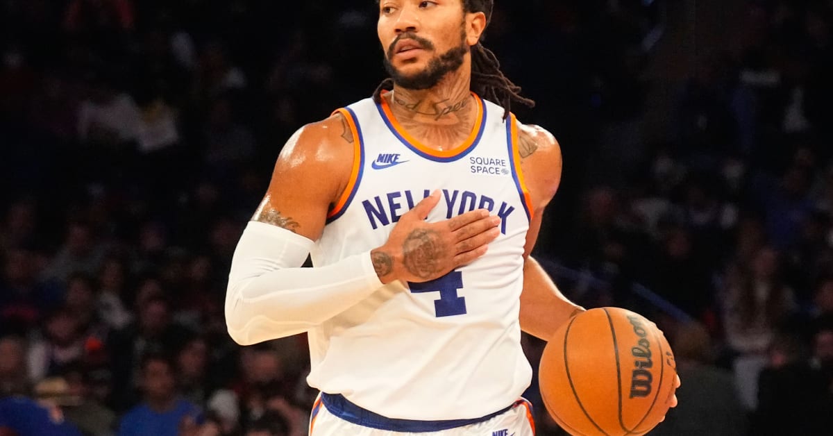 D rose sat online
