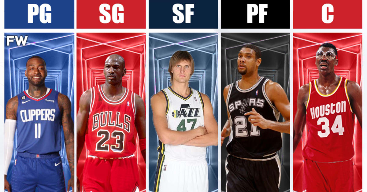 Nba all outlet time blocks