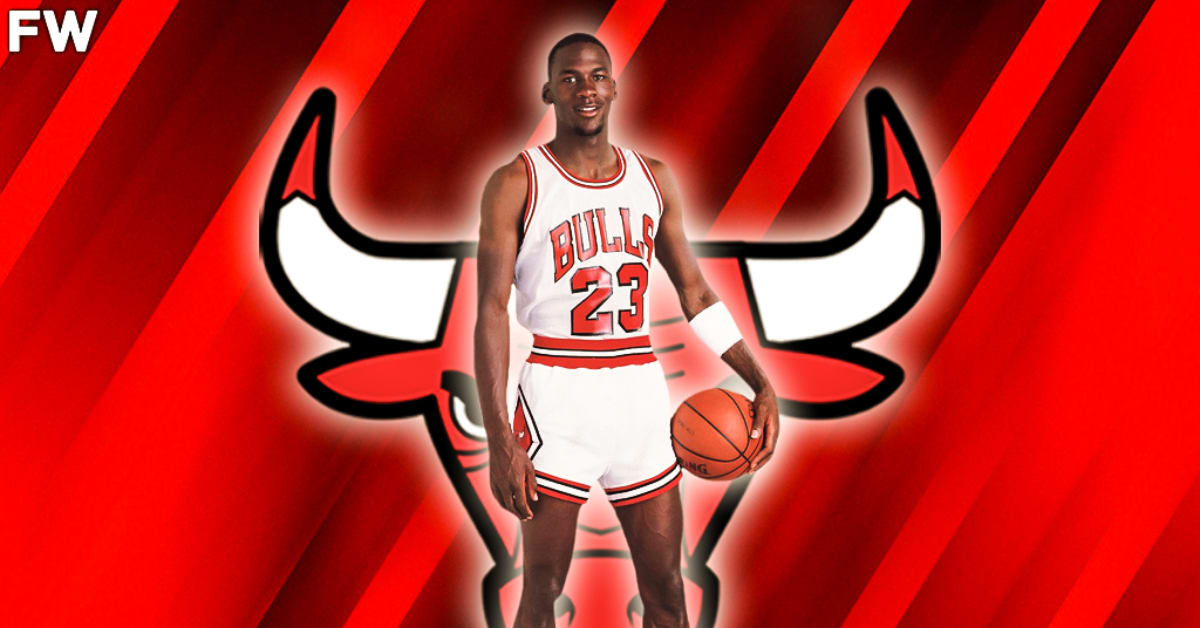 michael-jordan.jpg