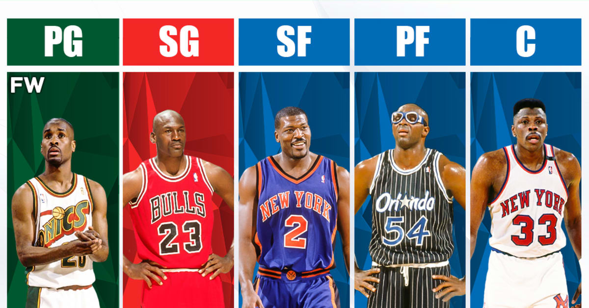 STARTING LINEUP 1997-1998 3体セット STARTING LINEUP 1997-1998 3体セット 1997 Starting Lineup NBA