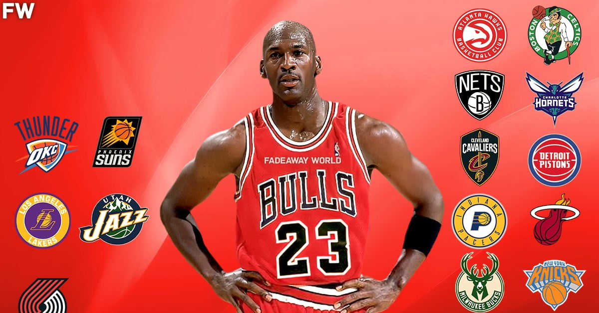 Michael jordan playoff losses outlet