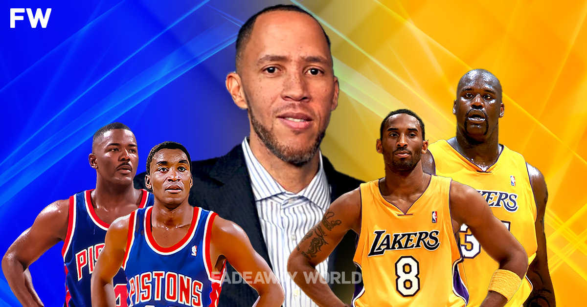 Tayshaun prince all star cheap