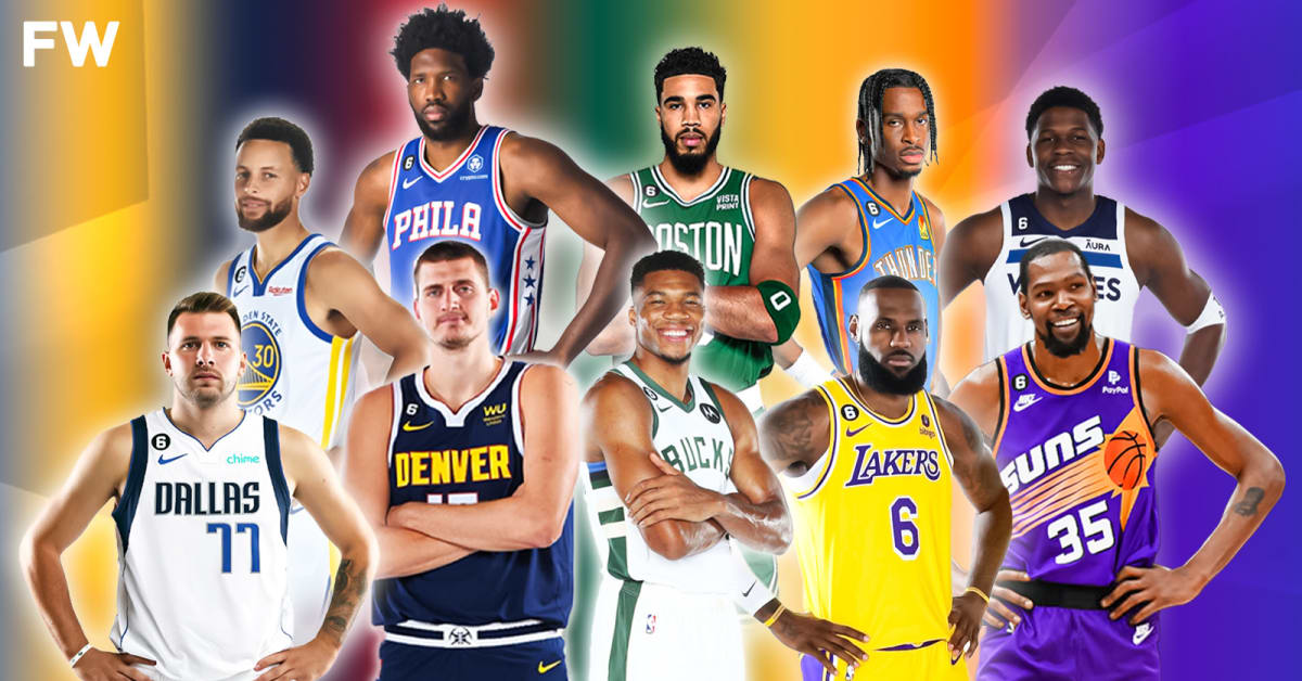 Espn nba cheap all star 2019