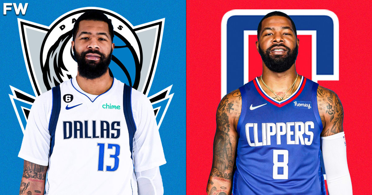 Nba morris outlet twins