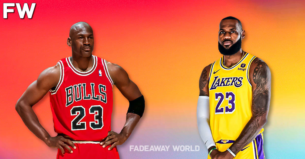 Doc rivers michael jordan clearance