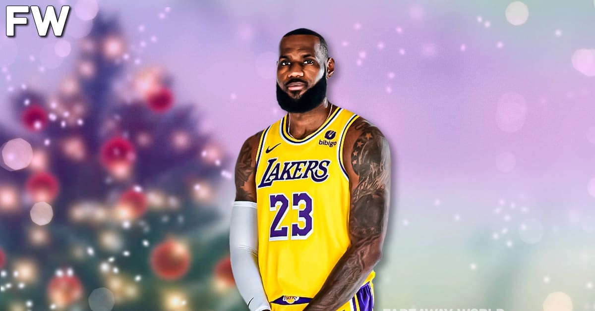 Lebron james christmas jersey 2016 new arrivals