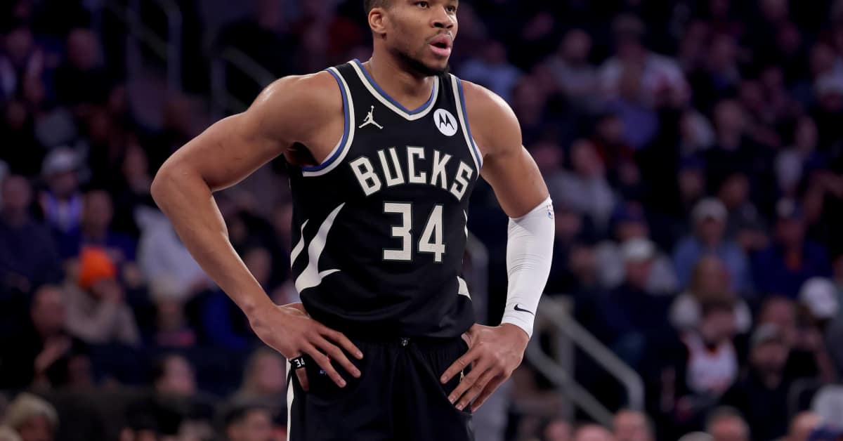 その他 GIANNIS ANTETOKOUNMPO Highlights: Giannis Antetokounmpo Scores 25 Points vs