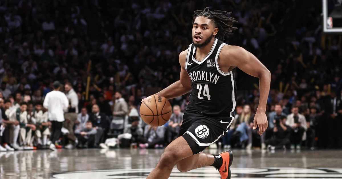 NBA News