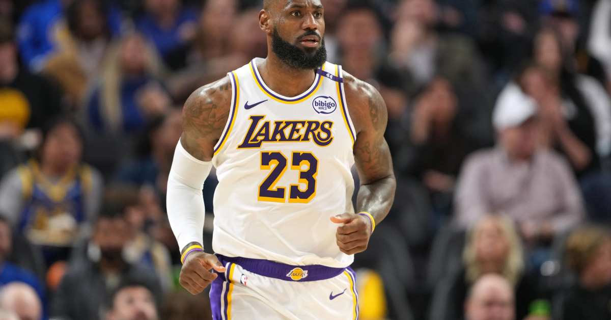 NBA lebron james ルーキーイヤー インサート