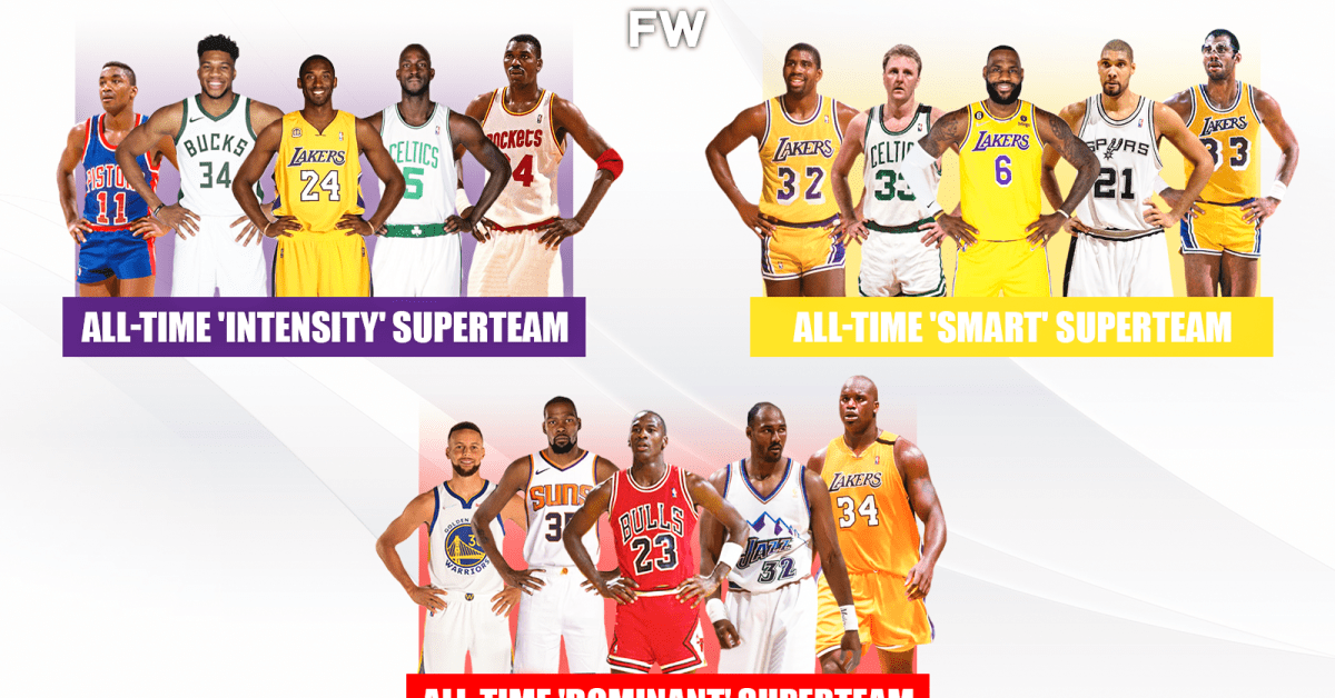 その他 NBA SUPER TEAM CARD RULES s-l1200.jpg
