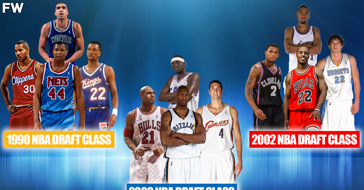 2002 nba shop draft