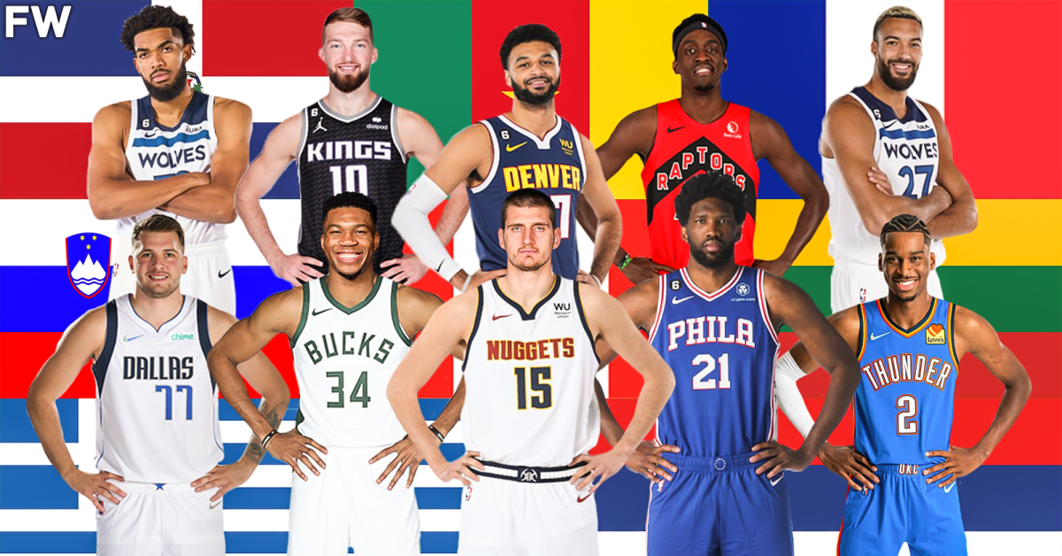 Nba players with top the number 24