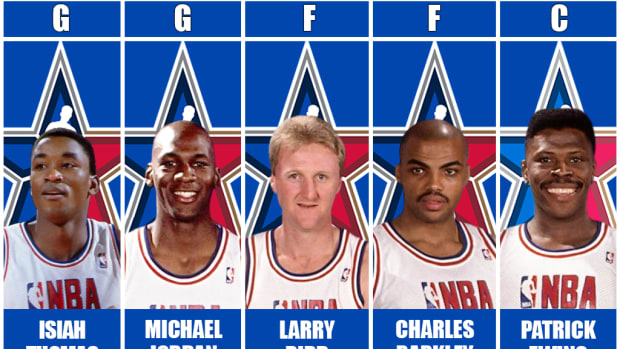 Michael Jordan • 1996 NBA All-Star Game (February 11,1996) Follow  @michael_jordannn_ Follow @michael_jordannn_ Follow @michael_jordannn_…