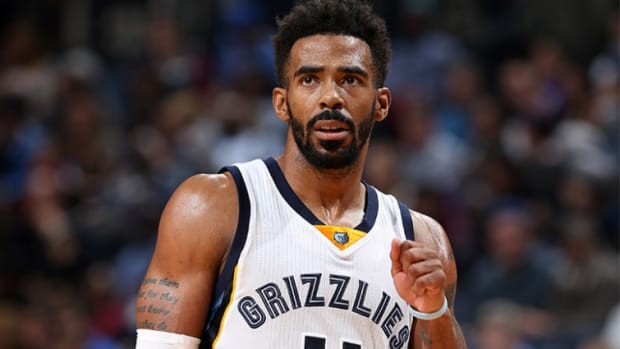 Mike-Conley